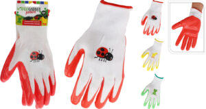 RUKAVICE MALE KOOPMAN