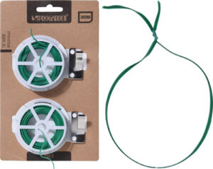 VEZIVO KOLUT 2/1 20m