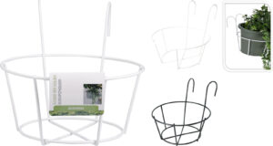 NOSAČ ZA TEGLU METALNI 20cm