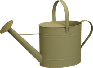 KANTA ZALJEVAČA 59cm ZELENA