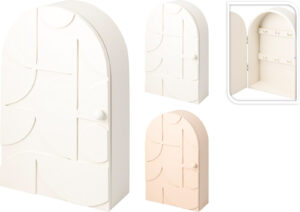 ORMARIĆ ZA KLJUČEVE 27cm