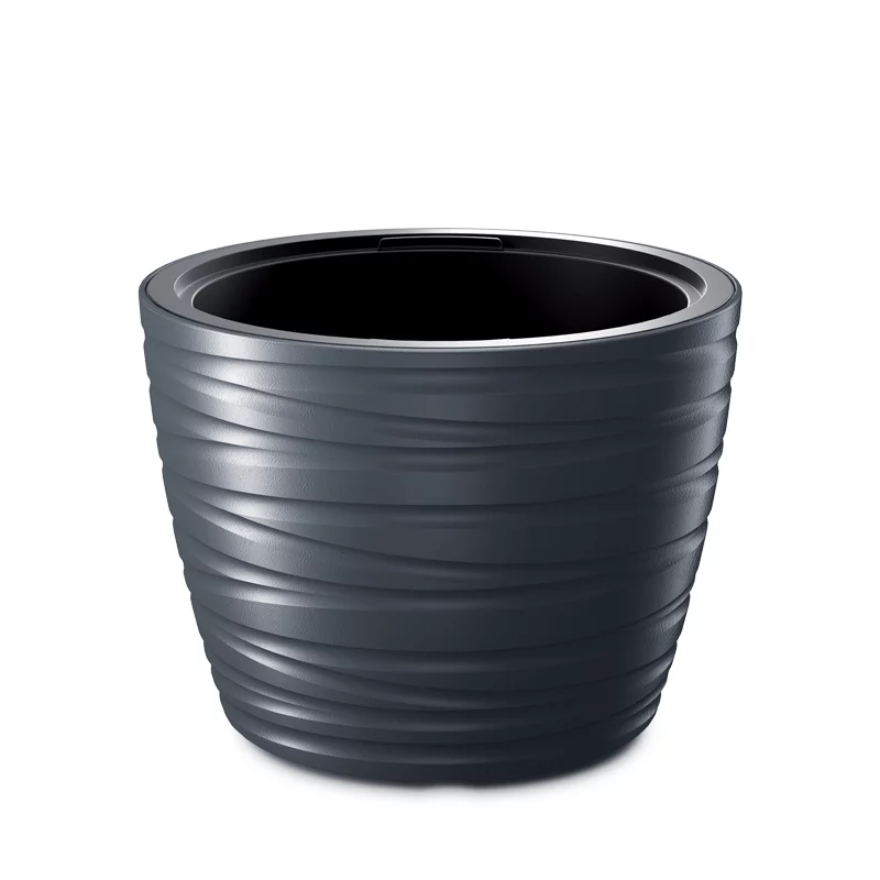 Maze_DLMZ500_S433