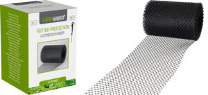 MREŽICA ZAŠTITNA 6m