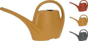 KANTA ZA ZALIJEVANJE 1700ml