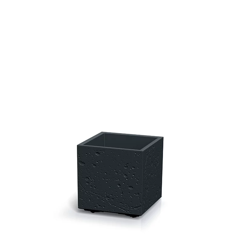 Sierra_Square_Beton_Effect_DSI300E_B411-1
