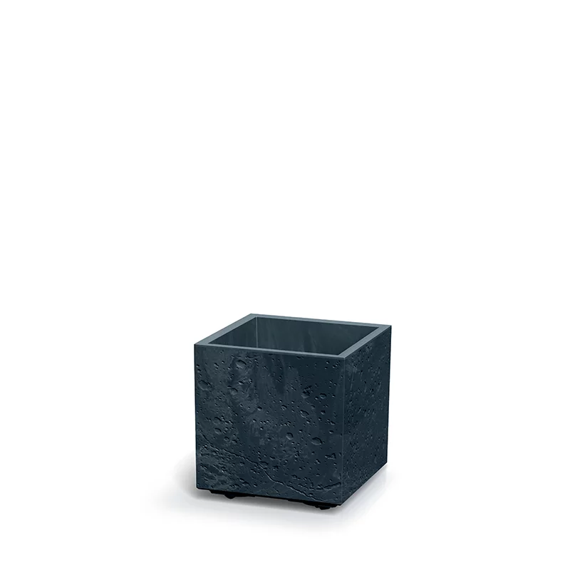 Sierra_Square_Beton_Effect_DSI300E_S433