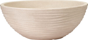 TEGLA SYLT OKRUGLA 20cm