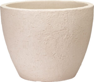 TEGLA STONE 38cm KOOP