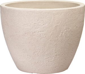 TEGLA STONE 45cm KOOP