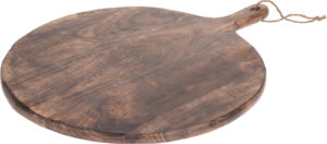 DASKA ZA REZANJE OKRUGLA 50cm