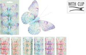 LEPTIRI ŠTIPALJKA SET