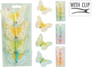 LEPTIRI ŠTIPALJKA SET KOOP