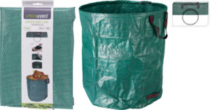 VREĆA ZA VRTNI OTPAD 270lit