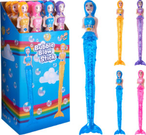 PUHALICA STICK 200ml