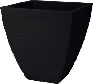 TEGLA SYLT 42cm KOOP