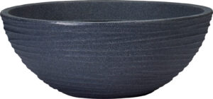TEGLA SYLT 52*20cm KOOP