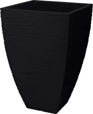 TEGLA SYLT 60cm KOOP
