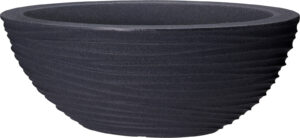 TEGLA SYLT 20cm KOOP