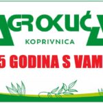 OSNOVANO 1991.