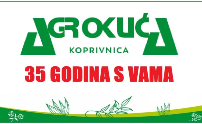 OSNOVANO 1991.