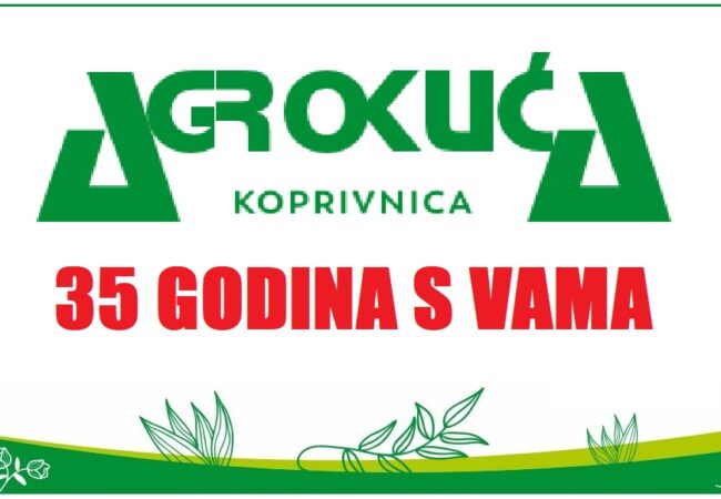 OSNOVANO 1991.