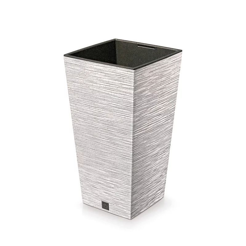 Furu_Square_ECO_Wood_DFSHW_S449W