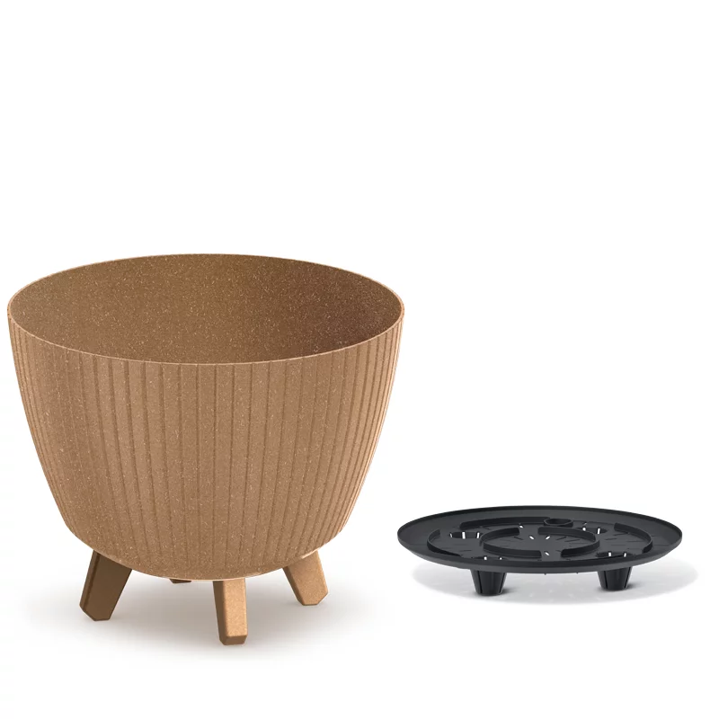 Lamia_ECO_Wood_DLAL300W_wkladka_4665W