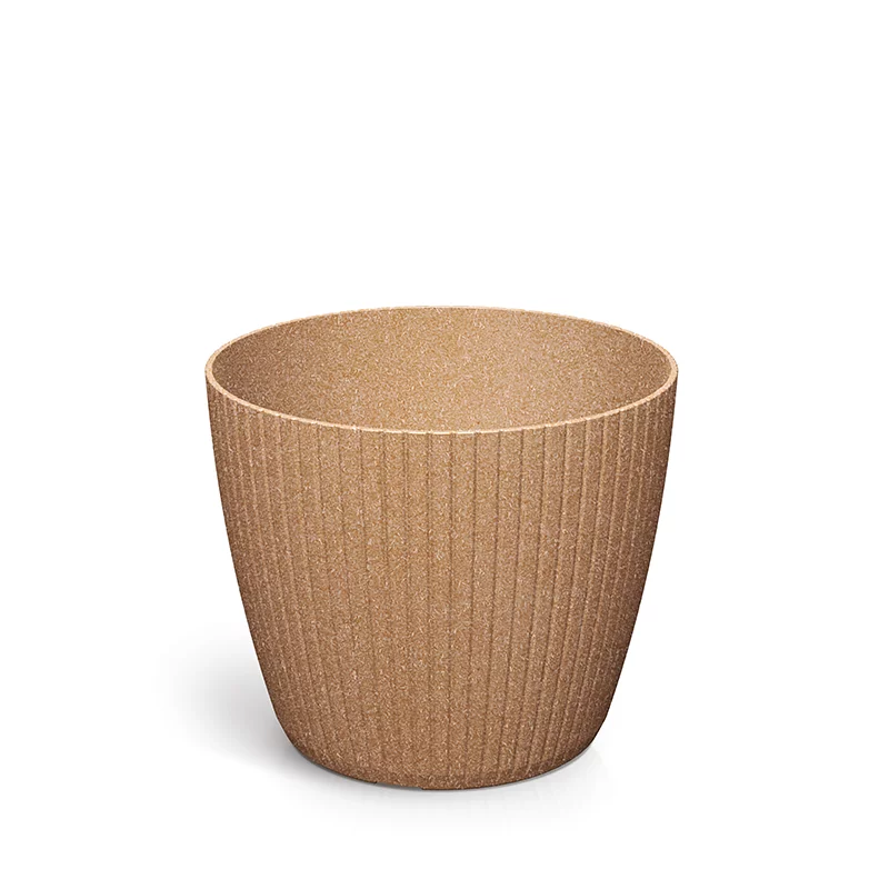 Lamia_Round_Eco_Wood_DLAM140W_4665W