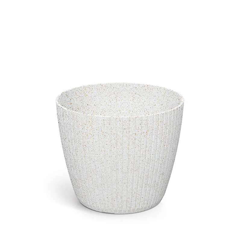 Lamia_Round_Eco_Wood_DLAM140W_S449W