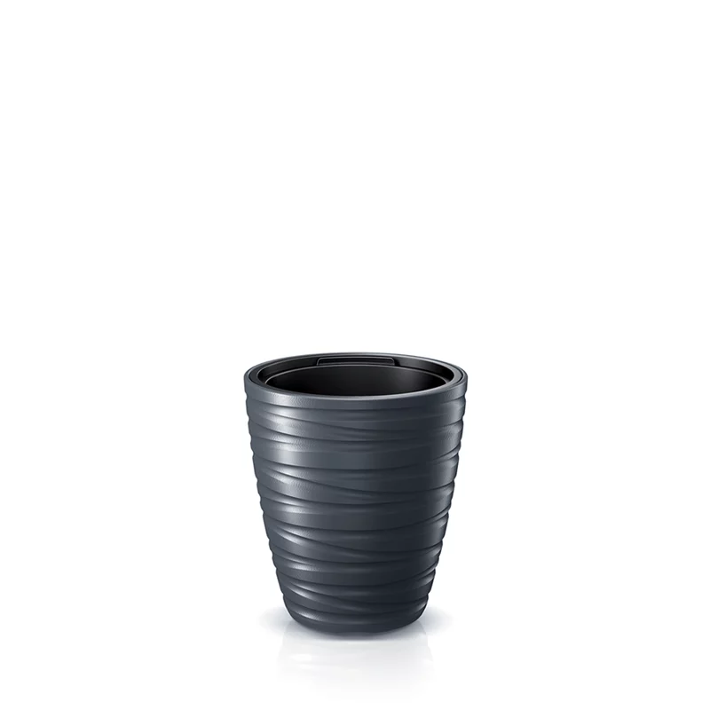 Maze_DBMZ300_S433