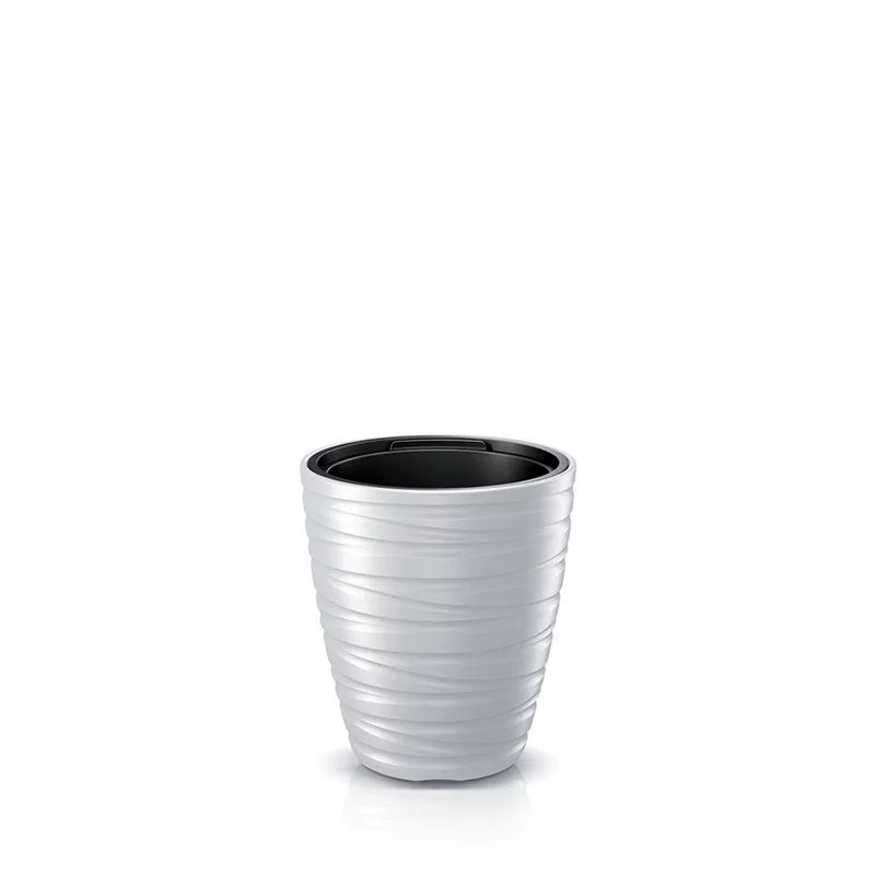 Maze_DBMZ300_S449