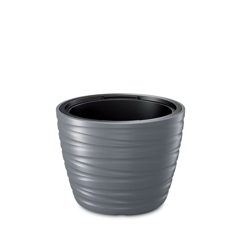 Maze_DLMZ400_405U