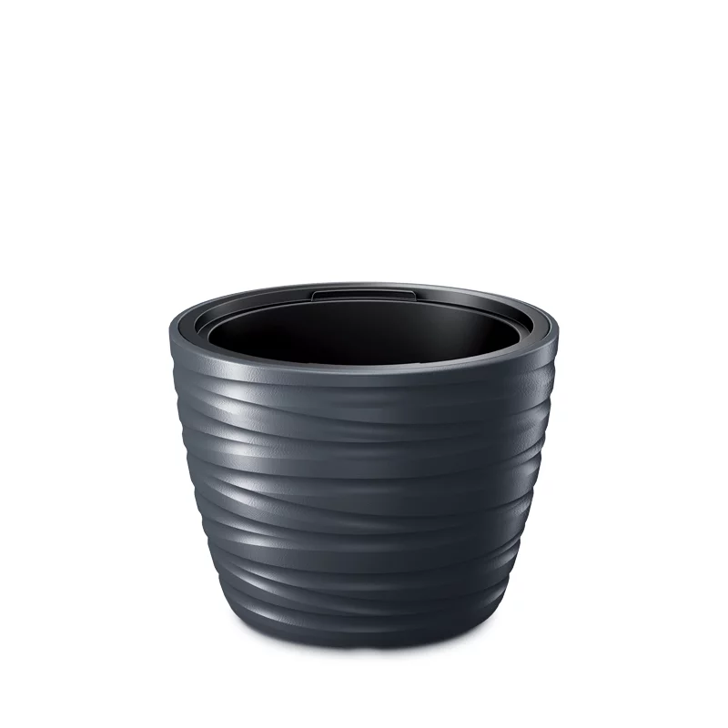 Maze_DLMZ400_S433