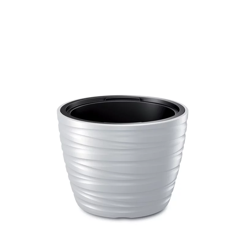 Maze_DLMZ400_S449