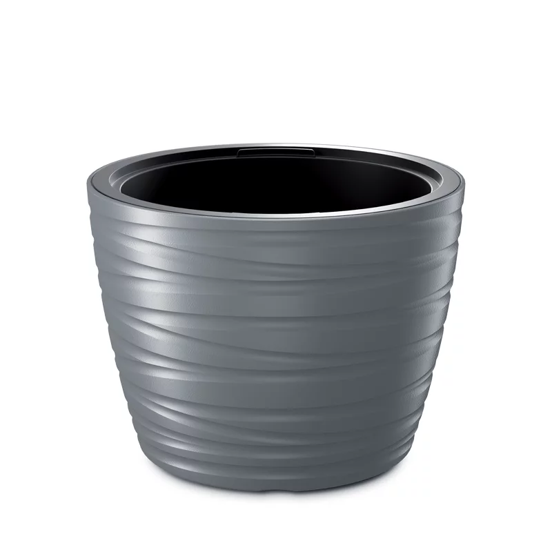 Maze_DLMZ500_405U