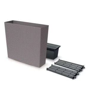 TEGLA RATO CASE DRC800T
