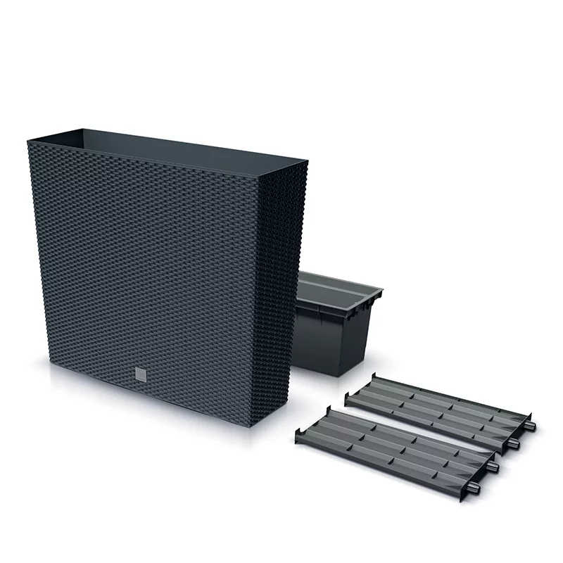 Rato_Case_DRC800T_wklad_separator_S433