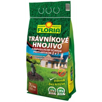Travnikove-hnojivo-s-odpuzujicim-ucinkem-proti-krtkum-7-5-kg