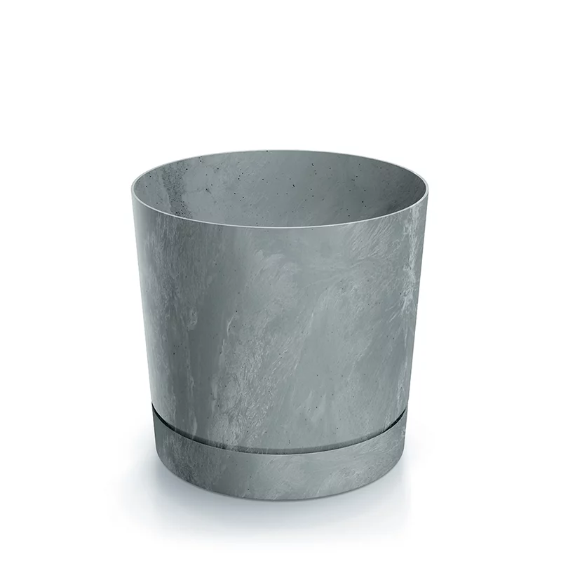 Tubo_P_Beton_Effect_DPOPE_422U