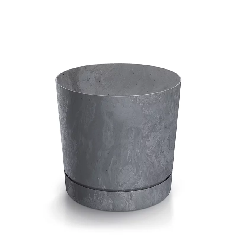 Tubo_P_Beton_Effect_DPOPE_425U