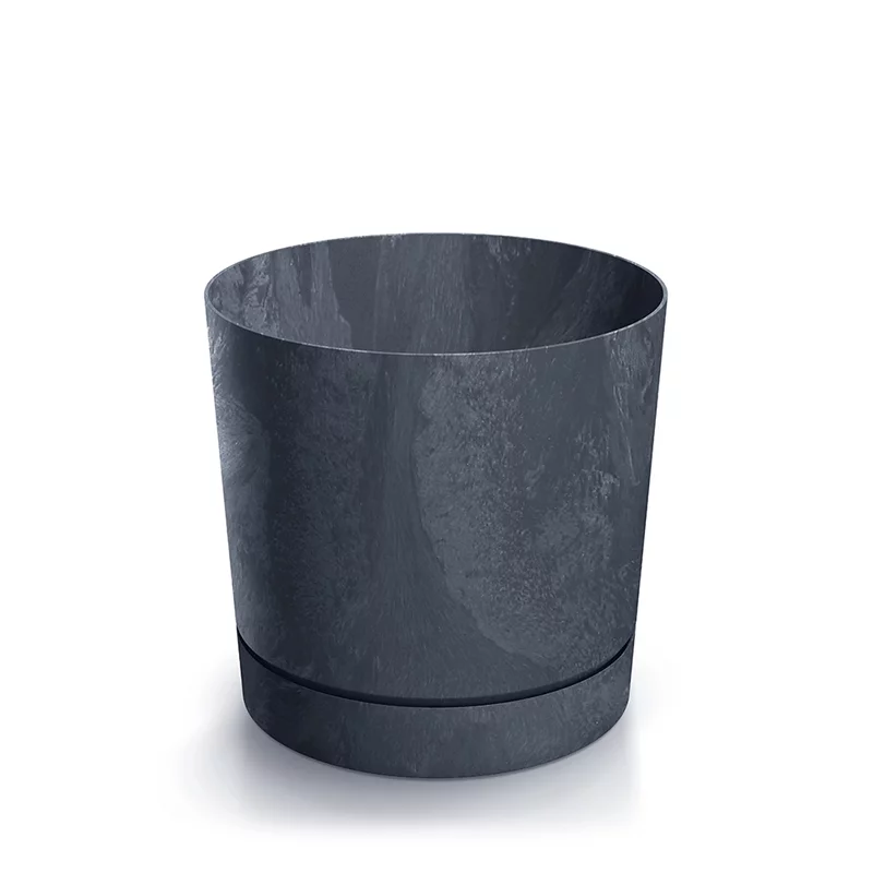 Tubo_P_Beton_Effect_DPOPE_S433