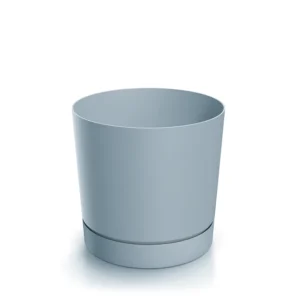 TEGLA TUBO BETON EFFECT DPOP