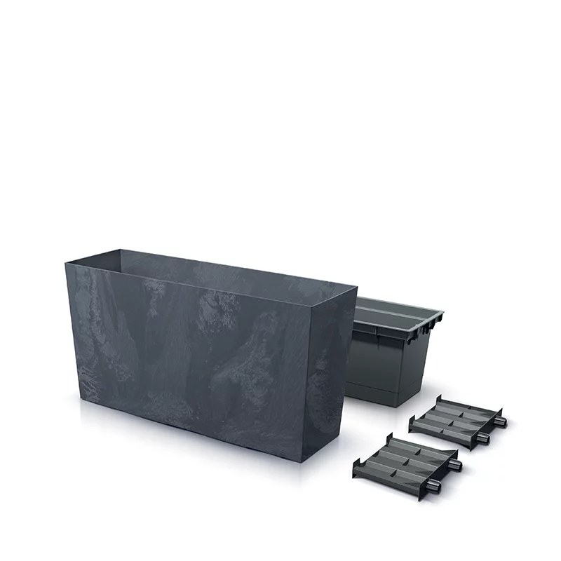 Urbi_Case_Beton_Effect_M_DUC800ME_wklad_separator_S433