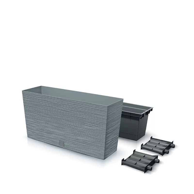 Furu_Case_M_DFC800M_wklad_separator_422U