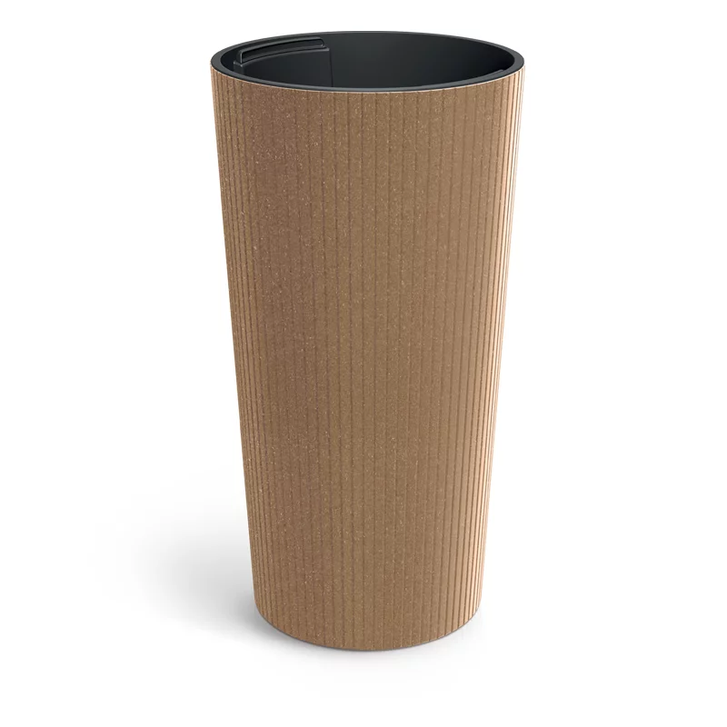 Lamia_Slim_ECO_Wood_DLAS300W_4665W