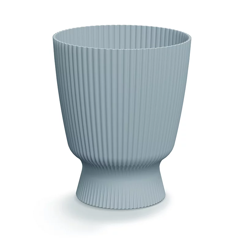 Milly_Round_DMIL220_443U