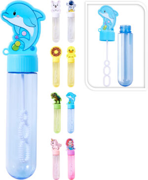 PUHALICA STICK 35ml 14cm