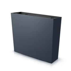 TEGLA URBI CASE DUC_T