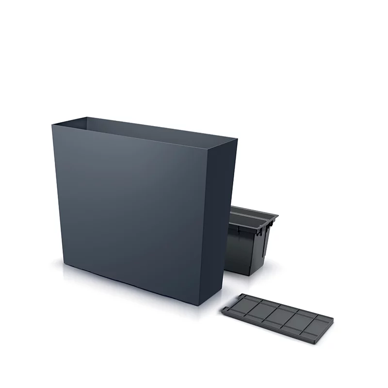 Urbi_Case_DUC600T_wklad_separator_S433