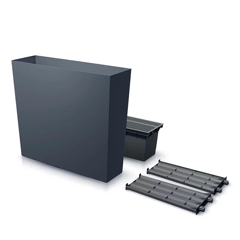 Urbi_Case_DUC800T_wklad_separator_S433